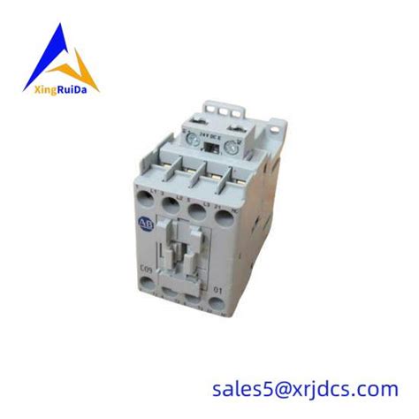 Optimizing Contactor Performance