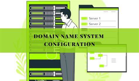 Optimizing Domain Name System Configuration to Mitigate Battery