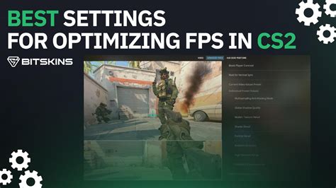 Optimizing Download Settings for Best Results