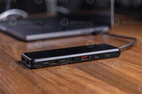 Optimizing HDMI Connectivity Significantly Enhances Digital