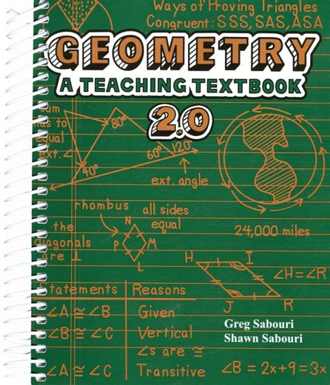 Optimizing Learning: Strategies Employed by Answer Key
