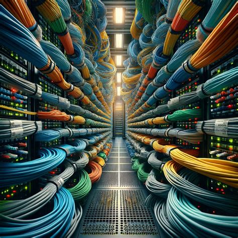 Optimizing Performance