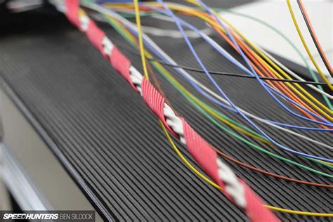 Optimizing Performance