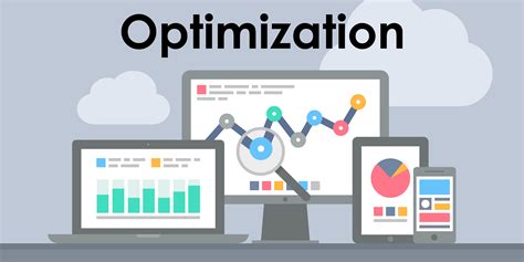 Optimizing Performance through Analysis