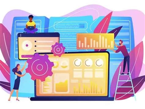 Optimizing Performance with Proper Layouts
