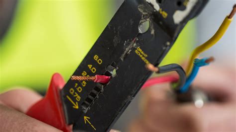 Optimizing Performance with Wiring Modifications