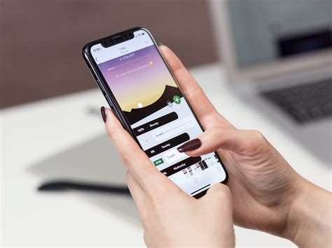Optimizing Picture Rotation for Different Apps and Platforms
