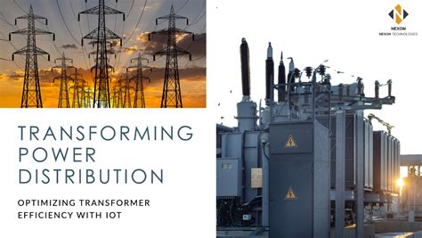 Power Distribution Image