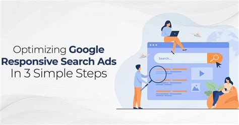 Optimizing Responsive Search Ads