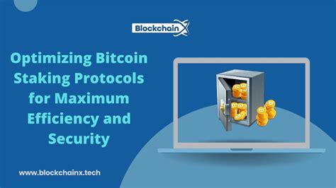Optimizing Security Protocols for Maximum Efficiency