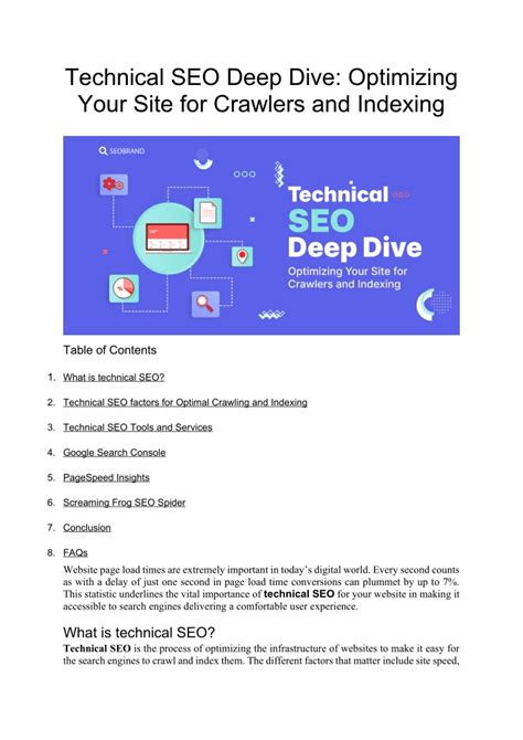 Optimizing Sound Quality: A Technical Deep Dive