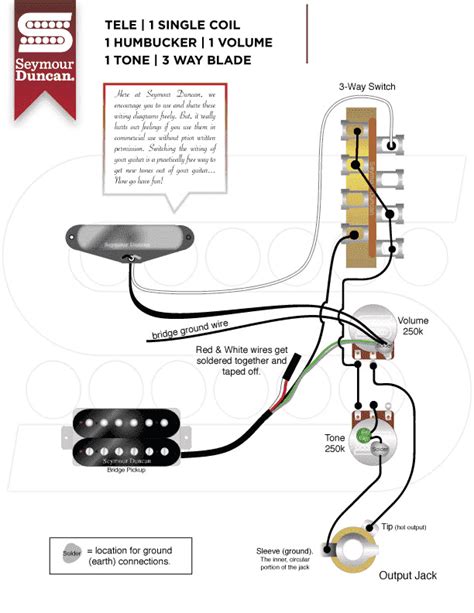 Optimizing Tone Controls