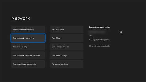 Optimizing Xbox Network Settings for Improved FPS