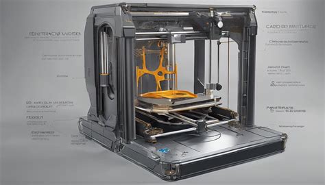 Optimizing Your 3D Model