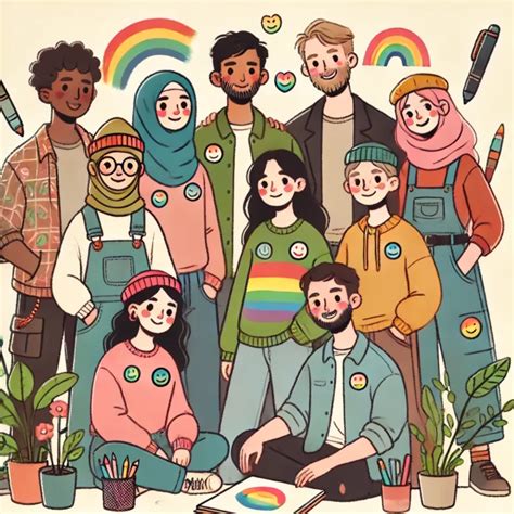 Optimizing Your Coloring Experience