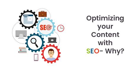 Optimizing Your Content Platform
