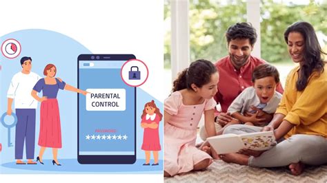 Optimizing Your Digital Screen Time