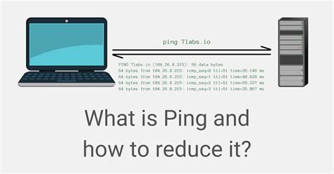 Optimizing Your Network Hardware for Low Ping