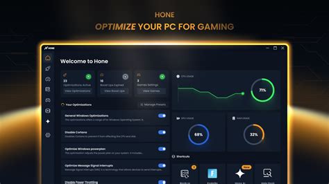 Optimizing Your PC for Flawless Game Capture