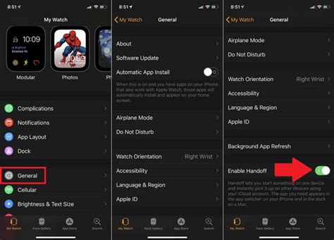 Optimizing Your Phone Settings for Better Coloring