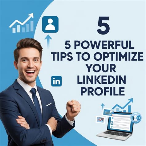 Optimizing Your Profile and Proposals