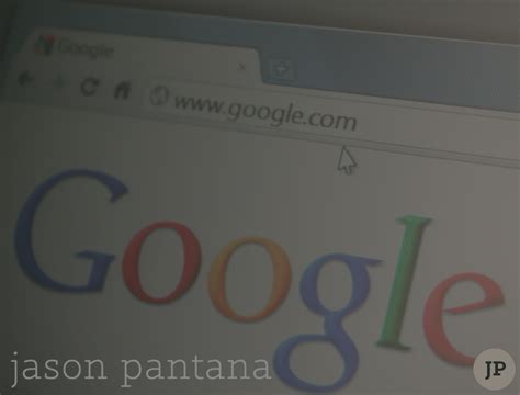 Optimizing Your Profile for Higher Pay