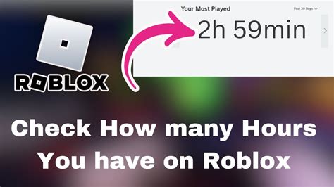 Optimizing Your Roblox Hours for Fun and Learning
