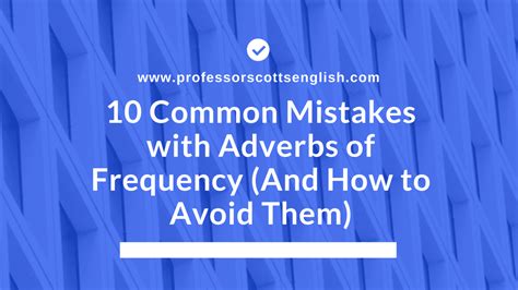 Optimizing Your Routine: Frequency, Timing, and Common Mistakes