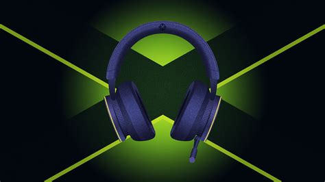 Optimizing Your USB Gaming Headset Experience