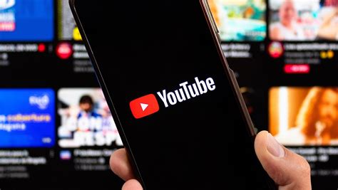 Optimizing Your Viewing Experience