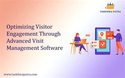 Optimizing Your Visit