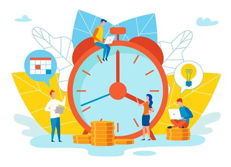 Optimizing Your Workflow