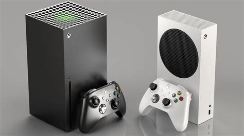 Optimizing Your Xbox Series X Home Console Experience