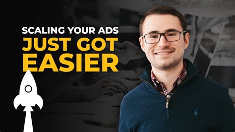 Optimizing Your YouTube Ad Creative for Maximum Impact
