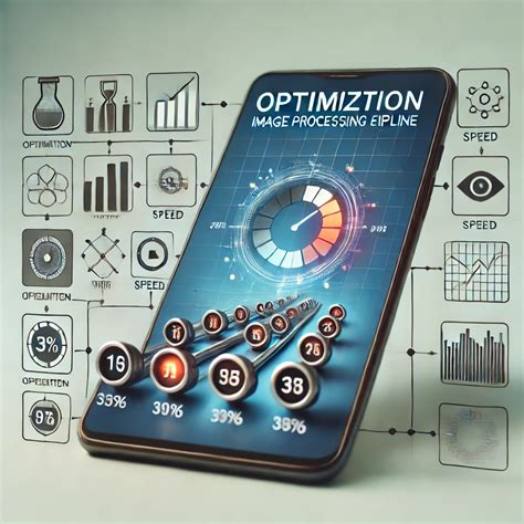 Optimizing