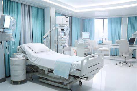 Optimizing a Dental Patient Treatment Room