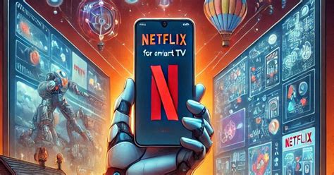 Optimizing Netflix STB