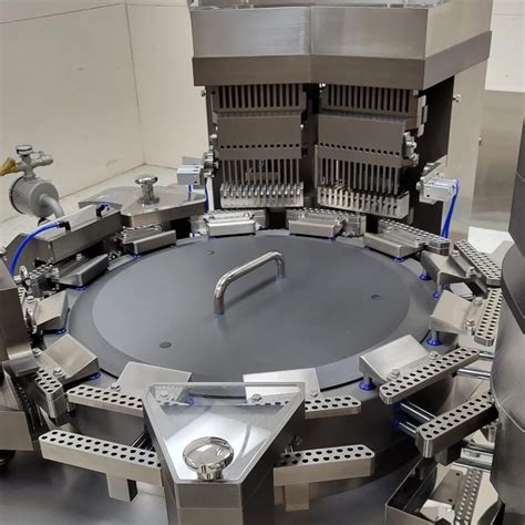 Option 1: Encapsulation and Maintenance