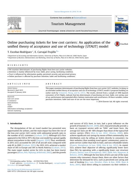 Option 1: Purchasing Directly from a Carrier Store