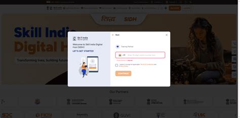 Option 1: Using Your Employer s Digital Portal