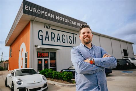 Option 2: Independent Auto Repair Shops