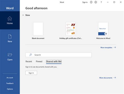 Option 2: Using Microsoft Word Online (The Free Route)
