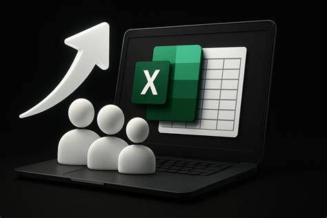 Option 3: Using Excel for Free (Web & Mobile Versions)