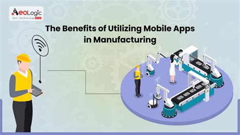 Option 3: Utilizing Mobile Apps