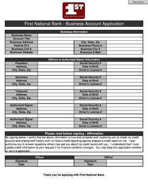 Option 3: Utilizing State-Specific Forms (The Free Route)