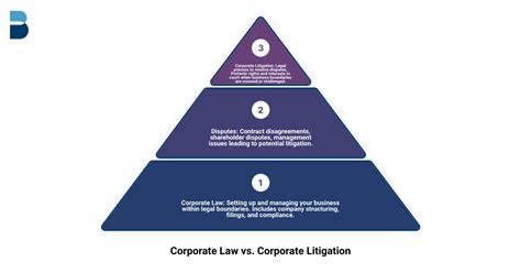 Option 3 Legal Costs and Litigation