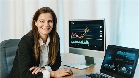 Option 4: Utilize Robo-Advisors