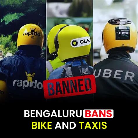 Options Beyond an Outright Ban