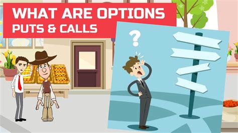 Options for Kids and Beginners