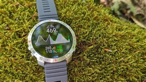 Optischer Leckerbissen.